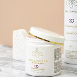 Amazonplex™ Vitamin Blend Nutrition and Repairing Mask 500g (17.6 fl. oz)