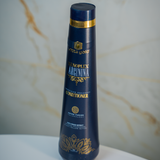 Nanoplex Arginina™ Smoothing Conditioner 1L/1000ml (33.8 fl. oz)
