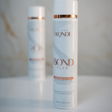Vitta Blonde™ BOND Plex Treatment 300ml (6.7 fl. oz)
