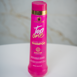 Top One™ Hyalugen Cleansing Shampoo 500ml (6.7 fl. oz)