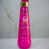 Top One™ Hyalugen Smoothing Conditioner 200ml (6.7 fl. oz)