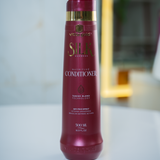 Silk Express™ Tanino Blend Smoothing Conditioner 500ml (16.9 fl. oz)