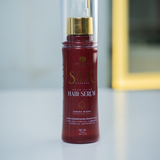 Silk Express™ Tanino Blend Serum Oil 90ml (3.04 fl. oz)