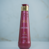 Silk Express™ Tanino Blend Smoothing Conditioner 200ml (6.7 fl. oz)