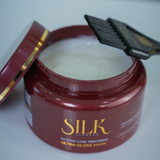 Silk Express™ Tanino Blend Intense Shine Mask 500g (17.6 fl. oz)