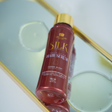 Silk Express™ Tanino Blend Serum Oil 90ml (3.04 fl. oz)
