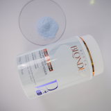 Vitta Blonde™ Plex-Infused Bleaching Powder Light Blond+ 500g (17.6 fl. oz)