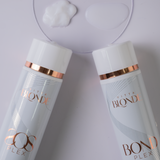 Vitta Blonde™ SOS Plex Hair Mask for Intense Repair 300ml (6.7 fl. oz)