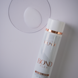 Vitta Blonde™ BOND Plex Treatment 300ml (6.7 fl. oz)