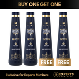 Vitta Experts™ Hair Pro Program | Yearly Membership (Copy)
