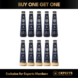 Vitta Experts™ Hair Pro Program | Yearly Membership (Copy)