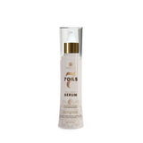7 Oils™ Hair Nourishing Oil Serum 90ml (3.0 fl. oz)