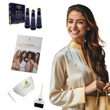 Sales Ambassador Essential Pack | Intro Products, Printed Material and Branded Apparel