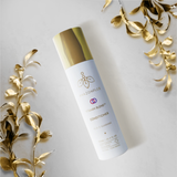 Amazonplex™ Vitamin Blend Softening Conditioner 750ml (25.3 fl. oz)