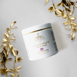 Amazonplex™ Vitamin Blend Nutrition and Repairing Mask 500g (17.6 fl. oz)