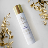 Amazonplex Açai™ Hair Straightening Protein 1L/1000ml (35.2 fl. oz)