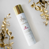 Amazonplex Guaraná™ Ultra-Fast Hair Straightening Protein 1L/1000ml (33.8 fl. oz)