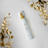 Amazonplex™ Vitamin Blend Liquid Serum 120ml (4.0 fl. oz)