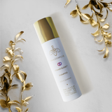 Amazonplex™ Vitamin Blend Cleansing Shampoo 750ml (25.3 fl. oz)