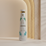 Coconut Liss™ Hydration Conditioner 500ml (16.9 fl. oz)