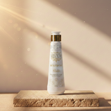 Nanoplex Solar™ Shampoo 200ml (6.7 fl. oz)