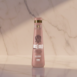 Vitta Blonde™ Rosé Hair Toning Mask | Professional Toner 500ml (16.9 fl. oz)