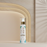 Coconut Liss™ Coconut Oil Serum 90ml (3.0 fl. oz)