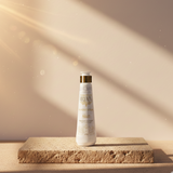 Nanoplex Solar™ Smoothing Conditioner 200ml (6.7 fl. oz)