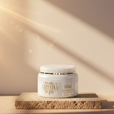 Nanoplex Solar™ Nourishing Mask 500g (17.6 fl. oz)