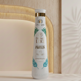 Coconut Liss™ Hair Straightening Protein 1L/1000ml (33.8 fl. oz)