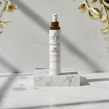 Amazonplex Guaraná™ Ultra-Fast Hair Straightening Protein 120ml (4.0 fl. oz)