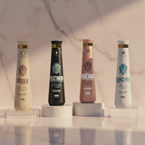 Vitta Blonde™ Rosé Hair Toning Mask | Professional Toner 500ml (16.9 fl. oz)