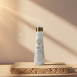 Nanoplex Solar™ Hair Straightening Protein 200ml (6.7 fl. oz)