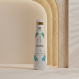 Coconut Liss™ Hydration Shampoo 500ml (16.9 fl. oz)