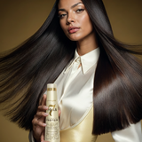 7 Oils™ Hair Straightening Protein 1L/1000ml (33.8 fl. oz)