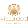 Vitta Gold Cosmetics