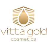 Vitta Gold Cosmetics
