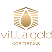 Vitta Gold Cosmetics