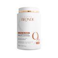 Vitta Blonde™ Bleaching Powder Ultra Blonde + 500g (17.6 fl. oz)