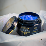 Nanoplex Arginina™ Nourishing and Color Care Hair Mask 500g (17.6 fl.oz)