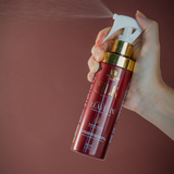 Silk Express™ Tanino Blend Leave-In 200ml (6.76 fl. oz)