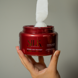 Silk Express™ Tanino Blend Intense Shine Mask 500g (17.6 fl. oz)
