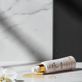 7 Oils™ Hair Nourishing Home Care Set