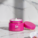 Top One™ Hyalugen Repair and Nourishing Mask 500g