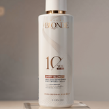 Vitta Blonde™ Developer OX Cream 10 Volume | Bleaching Treatment 900ml (30. 4 fl. oz)