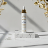 Amazonplex Açai™ Hair Straightening Protein 120ml (4.0 fl. oz)