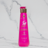 Top One™ Hyalugen Cleansing Shampoo 200ml (16.9 fl. oz)