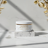 Amazonplex™ Vitamin Blend Nutrition and Repairing Mask 300g (10.1 fl. oz)