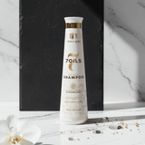 7 Oils™ Hair Nourishing Home Care Set