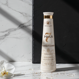 7 Oils™ Hair Nourishing Home Care Set